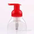 40 mm 43 mm handzeep Plastic lotionschuimpomp Dispenser schuimpomp
